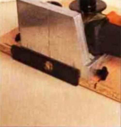 Технология клееного бруса своими руками: пошаговое руководство 03