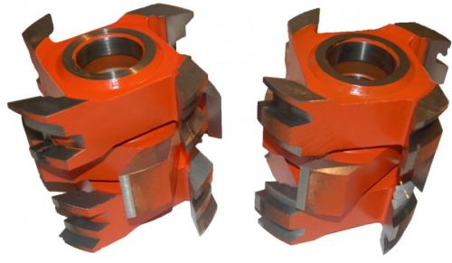 Клееный брус своими руками: пошаговая инструкция для начинающих 01