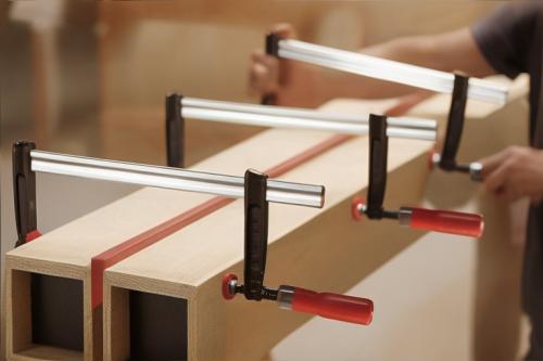 Как правильно подготовить дерево для склеивания. Технология и советы по склеиванию деталей из древесины