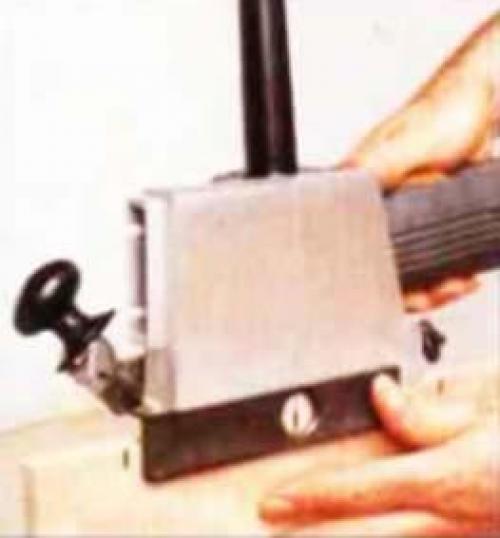 Технология клееного бруса своими руками: пошаговое руководство 02