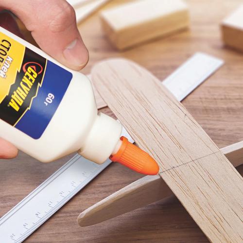 Пошаговая инструкция: как сделать брус из досок своими руками 07