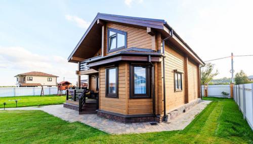 Как использовать самодельный клееный брус в строительстве или изготовлении мебели. Клей для бруса вреден для здоровья