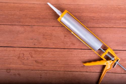 Пошаговая инструкция: как сделать брус из досок своими руками 08