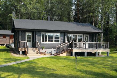 Полное руководство по строительству домов из бруса: этапы и нюансы 02