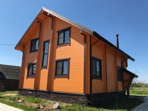 Как сделать клееный брус: пошаговая инструкция 09 Как сделать клееный брус: пошаговая инструкция 09