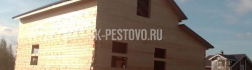 Как сделать брус из доски своими руками: пошаговая инструкция 05