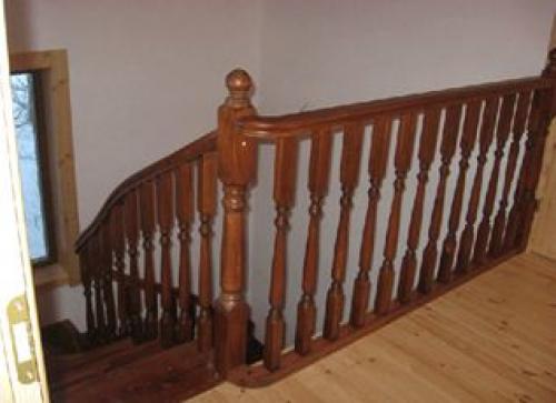 Какие преимущества изготовления бруса своими руками. Изготовление бруса из досок своими руками. Делаем клееный брус своими руками. Нюансы и особенности выполнения работ