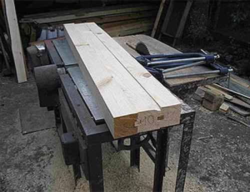 Какие преимущества изготовления бруса своими руками. Изготовление бруса из досок своими руками. Делаем клееный брус своими руками. Нюансы и особенности выполнения работ