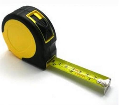 Какие преимущества изготовления бруса своими руками. Изготовление бруса из досок своими руками. Делаем клееный брус своими руками. Нюансы и особенности выполнения работ