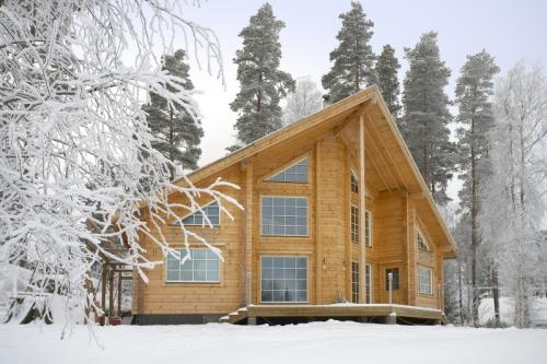 Какие преимущества изготовления бруса своими руками. Изготовление бруса из досок своими руками. Делаем клееный брус своими руками. Нюансы и особенности выполнения работ