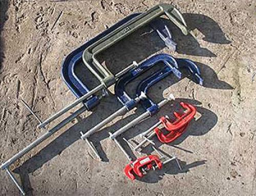 Какие преимущества изготовления бруса своими руками. Изготовление бруса из досок своими руками. Делаем клееный брус своими руками. Нюансы и особенности выполнения работ