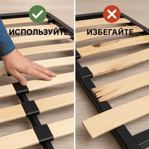 Преимущества клееного бруса: как сделать его своими руками 05