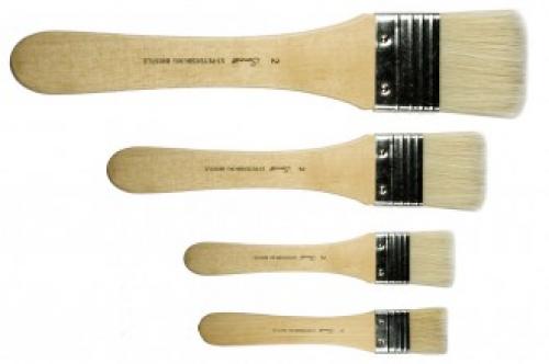 Какие преимущества изготовления бруса своими руками. Изготовление бруса из досок своими руками. Делаем клееный брус своими руками. Нюансы и особенности выполнения работ