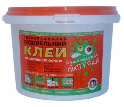 Какие преимущества изготовления бруса своими руками. Изготовление бруса из досок своими руками. Делаем клееный брус своими руками. Нюансы и особенности выполнения работ