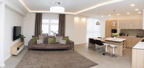 Интерьер с темной мебелью в гостиной 2022. Идеи современной гостиной 2022: планировка 20 Интерьер с темной мебелью в гостиной 2022. Идеи современной гостиной 2022: планировка 20