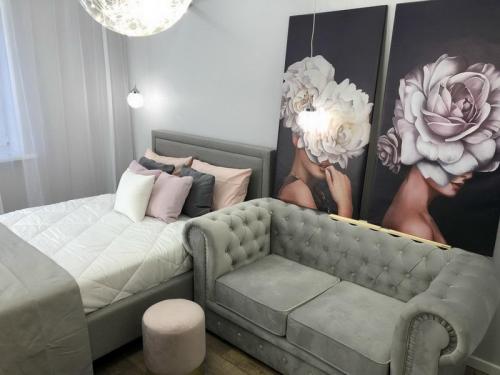 Темный интерьер в разных комнатах. Варианты комбинирования 21 Темный интерьер в разных комнатах. Варианты комбинирования 21