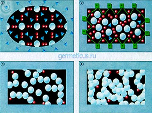 Клееный брус своими руками: экономичное и простое решение для вашего дома 02 Клееный брус своими руками: экономичное и простое решение для вашего дома 02