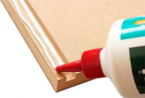 Пошаговая инструкция: как сделать клееный брус своими руками в домашних условиях 14 Пошаговая инструкция: как сделать клееный брус своими руками в домашних условиях 14