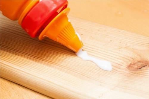 Пошаговая инструкция: как сделать клееный брус своими руками в домашних условиях 16 Пошаговая инструкция: как сделать клееный брус своими руками в домашних условиях 16