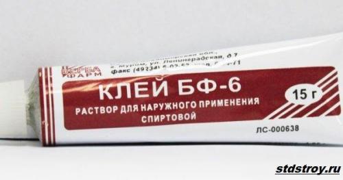 Как правильно подготовить древесину для склеивания. Как и чем склеивать дерево