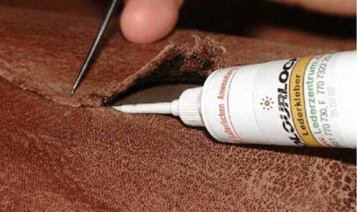 Пошаговая инструкция: как сделать клееный брус своими руками в домашних условиях 10 Пошаговая инструкция: как сделать клееный брус своими руками в домашних условиях 10