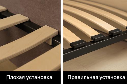 Секреты создания прочных клееных балок для перекрытий 01 Секреты создания прочных клееных балок для перекрытий 01