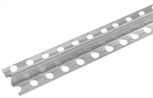 Станьте экспертом в сухая стяжка пола за один день: основные принципы и рекомендации 20