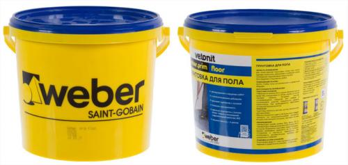 Станьте экспертом в сухая стяжка пола за один день: основные принципы и рекомендации 19