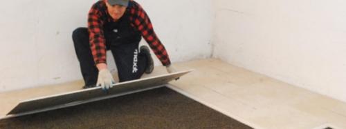 Станьте экспертом в сухая стяжка пола за один день: основные принципы и рекомендации 07 Станьте экспертом в сухая стяжка пола за один день: основные принципы и рекомендации 07