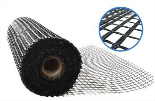 Станьте экспертом в сухая стяжка пола за один день: основные принципы и рекомендации 17