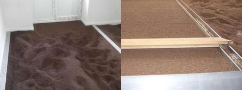 Станьте экспертом в сухая стяжка пола за один день: основные принципы и рекомендации 05 Станьте экспертом в сухая стяжка пола за один день: основные принципы и рекомендации 05