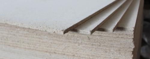 Станьте экспертом в сухая стяжка пола за один день: основные принципы и рекомендации 10 Станьте экспертом в сухая стяжка пола за один день: основные принципы и рекомендации 10