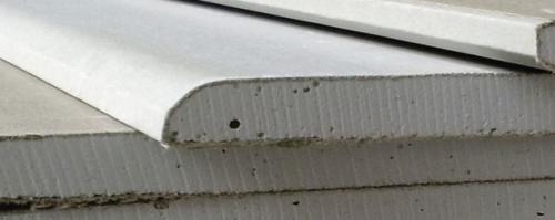 Станьте экспертом в сухая стяжка пола за один день: основные принципы и рекомендации 09 Станьте экспертом в сухая стяжка пола за один день: основные принципы и рекомендации 09