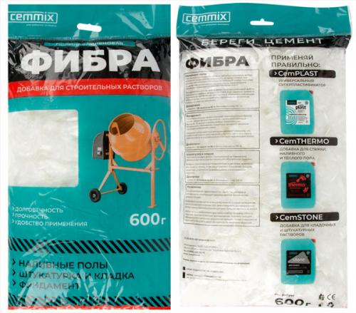 Станьте экспертом в сухая стяжка пола за один день: основные принципы и рекомендации 16