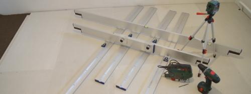 Станьте экспертом в сухая стяжка пола за один день: основные принципы и рекомендации 08 Станьте экспертом в сухая стяжка пола за один день: основные принципы и рекомендации 08