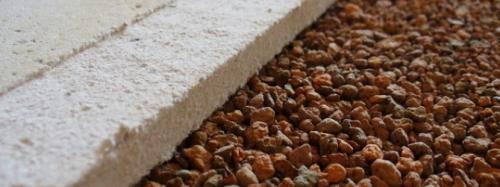 Станьте экспертом в сухая стяжка пола за один день: основные принципы и рекомендации 11 Станьте экспертом в сухая стяжка пола за один день: основные принципы и рекомендации 11