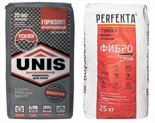 Станьте экспертом в сухая стяжка пола за один день: основные принципы и рекомендации 15