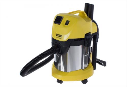 Станьте экспертом в сухая стяжка пола за один день: основные принципы и рекомендации 18 Станьте экспертом в сухая стяжка пола за один день: основные принципы и рекомендации 18