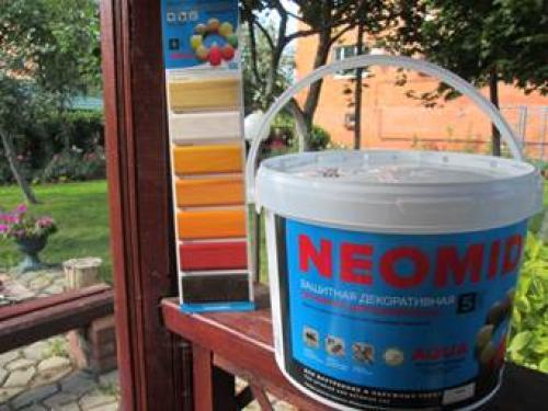 Имитация бруса из доски своими руками за 2 минуты: пошаговая инструкция 10 Имитация бруса из доски своими руками за 2 минуты: пошаговая инструкция 10