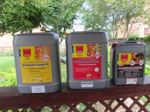 Имитация бруса из доски своими руками за 2 минуты: пошаговая инструкция 08 Имитация бруса из доски своими руками за 2 минуты: пошаговая инструкция 08