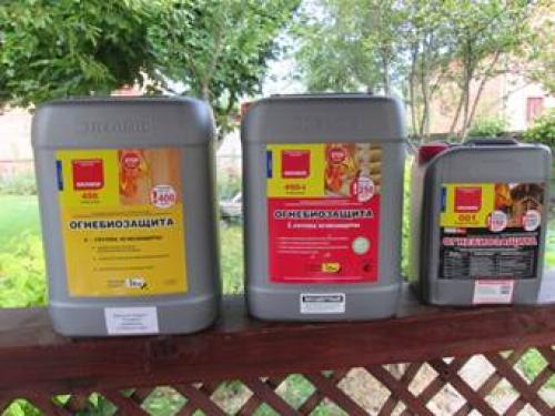 Имитация бруса из доски своими руками за 2 минуты: пошаговая инструкция 07 Имитация бруса из доски своими руками за 2 минуты: пошаговая инструкция 07