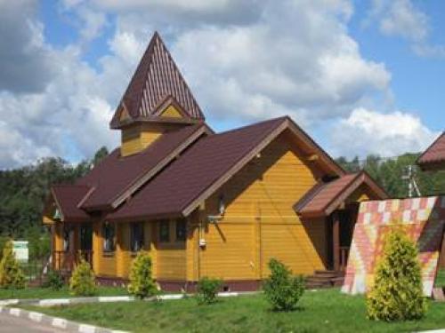 Имитация бруса из доски своими руками за 2 минуты: пошаговая инструкция 06 Имитация бруса из доски своими руками за 2 минуты: пошаговая инструкция 06