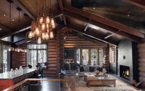 Дизайн однокомнатной квартиры 2023. Стильный дизайн маленьких квартир от 20 до 25 кв. м. 10 Дизайн однокомнатной квартиры 2023. Стильный дизайн маленьких квартир от 20 до 25 кв. м. 10