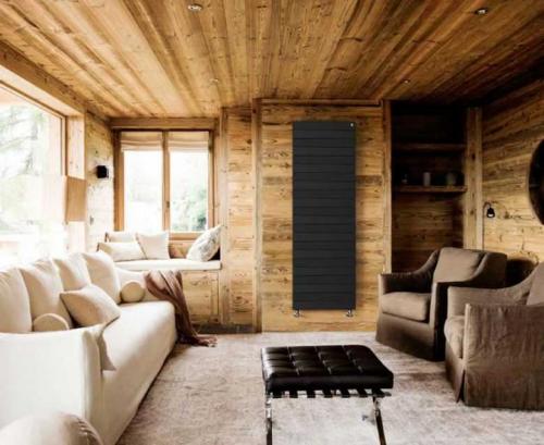 Дизайн однокомнатной квартиры 2023. Стильный дизайн маленьких квартир от 20 до 25 кв. м. 11 Дизайн однокомнатной квартиры 2023. Стильный дизайн маленьких квартир от 20 до 25 кв. м. 11