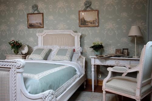 Дизайн однокомнатной квартиры 2023. Стильный дизайн маленьких квартир от 20 до 25 кв. м. 16 Дизайн однокомнатной квартиры 2023. Стильный дизайн маленьких квартир от 20 до 25 кв. м. 16