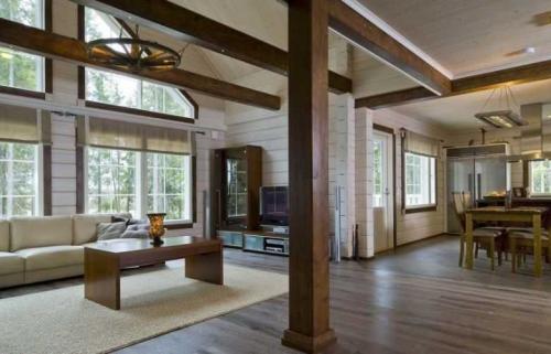 Дизайн однокомнатной квартиры 2023. Стильный дизайн маленьких квартир от 20 до 25 кв. м. 14 Дизайн однокомнатной квартиры 2023. Стильный дизайн маленьких квартир от 20 до 25 кв. м. 14