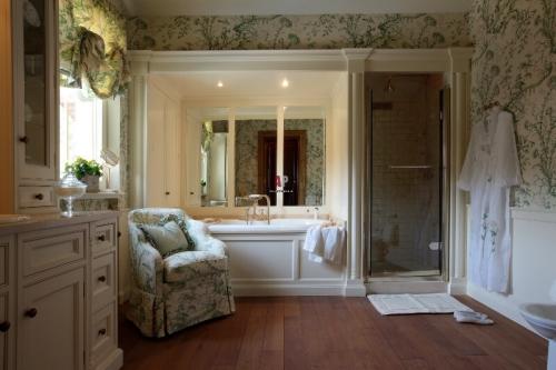 Дизайн однокомнатной квартиры 2023. Стильный дизайн маленьких квартир от 20 до 25 кв. м. 17 Дизайн однокомнатной квартиры 2023. Стильный дизайн маленьких квартир от 20 до 25 кв. м. 17