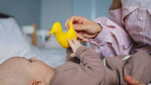 Зонирование однокомнатной квартиры для семьи с ребенком. Принципы и варианты зонирования 16 Зонирование однокомнатной квартиры для семьи с ребенком. Принципы и варианты зонирования 16