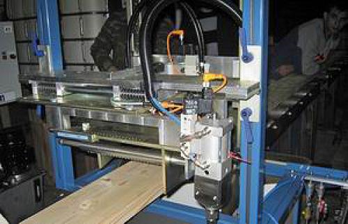 Какие клеи подходят для изготовления клееного бруса. Клеи в производстве ДКК