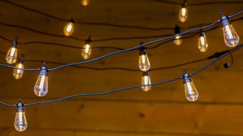 Детская зона в однокомнатной квартире. Общие правила обустройства квартиры с детской 01